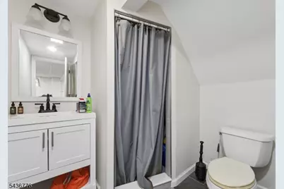 9 Memphis Ave, Nutley, NJ 07110 - Photo 21
