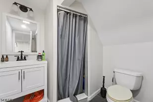 9 Memphis Ave, Nutley, NJ 07110 - Photo 21