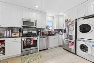 9 Memphis Ave, Nutley, NJ 07110 - Photo 7