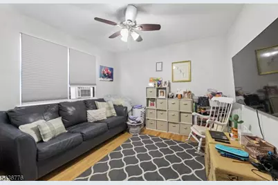 9 Memphis Ave, Nutley, NJ 07110 - Photo 15