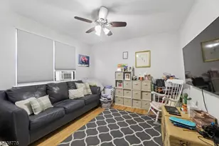 9 Memphis Ave, Nutley, NJ 07110 - Photo 15