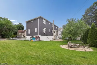 9 Memphis Ave, Nutley, NJ 07110 - Photo 3