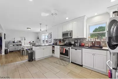 9 Memphis Ave, Nutley, NJ 07110 - Photo 5