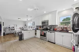 9 Memphis Ave, Nutley, NJ 07110 - Photo 5