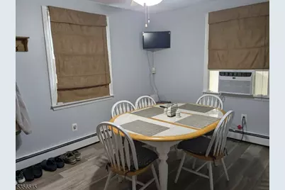 40 N Auten Ave, Somerville, NJ 08876 - Photo 7
