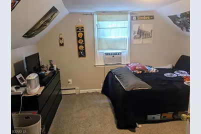 40 N Auten Ave, Somerville, NJ 08876 - Photo 13