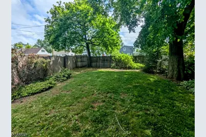 40 N Auten Ave, Somerville, NJ 08876 - Photo 17