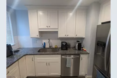 40 N Auten Ave, Somerville, NJ 08876 - Photo 5
