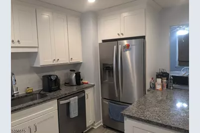 40 N Auten Ave, Somerville, NJ 08876 - Photo 3