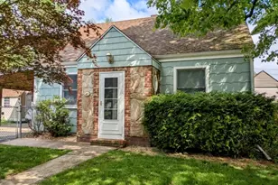 40 N Auten Ave, Somerville, NJ 08876 - Photo 1