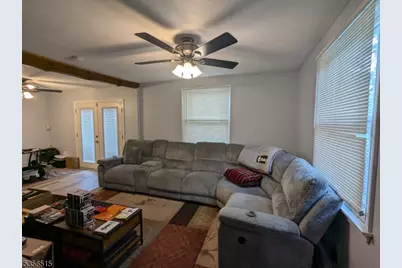 40 N Auten Ave, Somerville, NJ 08876 - Photo 9