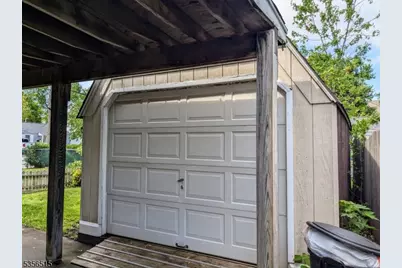 40 N Auten Ave, Somerville, NJ 08876 - Photo 19