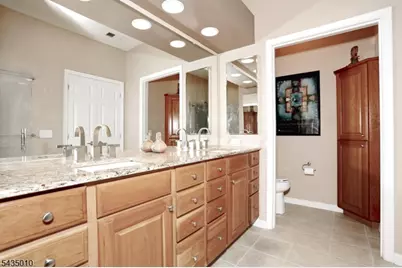 3118 Warrens Way, Wanaque, NJ 07465 - Photo 29