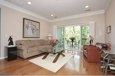3118 Warrens Way, Wanaque, NJ 07465 - Photo 19