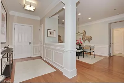 3118 Warrens Way, Wanaque, NJ 07465 - Photo 7