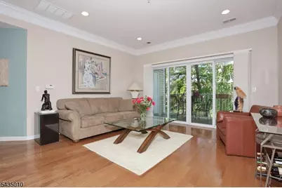 3118 Warrens Way, Wanaque, NJ 07465 - Photo 13
