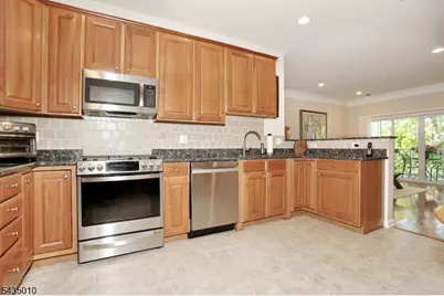 3118 Warrens Way, Wanaque, NJ 07465 - Photo 23