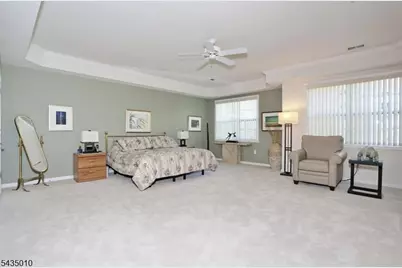 3118 Warrens Way, Wanaque, NJ 07465 - Photo 25