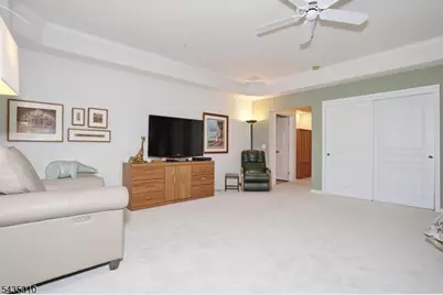 3118 Warrens Way, Wanaque, NJ 07465 - Photo 27