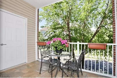 3118 Warrens Way, Wanaque, NJ 07465 - Photo 15