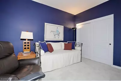 3118 Warrens Way, Wanaque, NJ 07465 - Photo 31