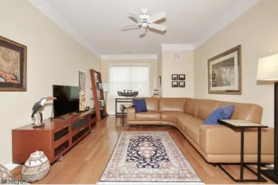 3118 Warrens Way, Wanaque, NJ 07465 - Photo 11
