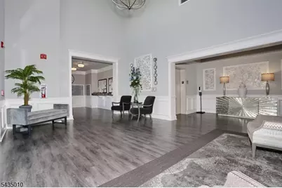 3118 Warrens Way, Wanaque, NJ 07465 - Photo 3