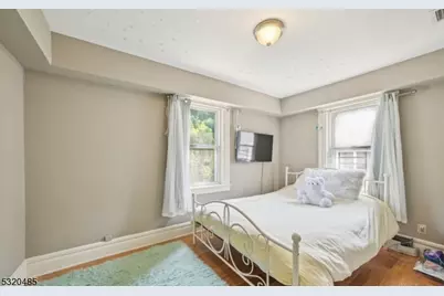 18 Duncan St, Millburn, NJ 07041 - Photo 11