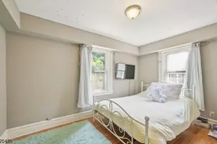 18 Duncan St, Millburn, NJ 07041 - Photo 11