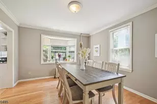 18 Duncan St, Millburn, NJ 07041 - Photo 5