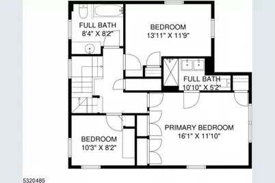 18 Duncan St, Millburn, NJ 07041 - Photo 17
