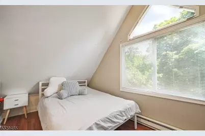 18 Duncan St, Millburn, NJ 07041 - Photo 13