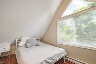 18 Duncan St, Millburn, NJ 07041 - Photo 13