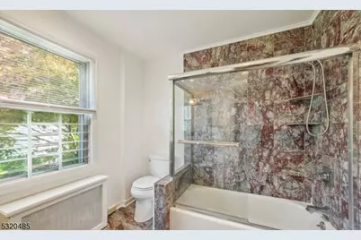 18 Duncan St, Millburn, NJ 07041 - Photo 9