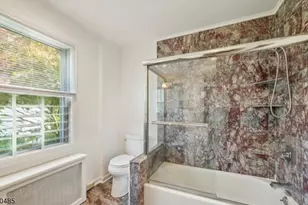 18 Duncan St, Millburn, NJ 07041 - Photo 9