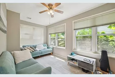18 Duncan St, Millburn, NJ 07041 - Photo 7