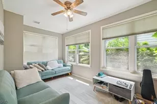 18 Duncan St, Millburn, NJ 07041 - Photo 7