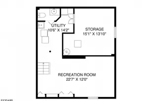 18 Duncan St, Millburn, NJ 07041 - Photo 19