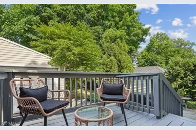 18 Duncan St, Millburn, NJ 07041 - Photo 15