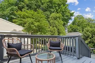 18 Duncan St, Millburn, NJ 07041 - Photo 15