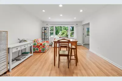 8 Garrett Dr, Raritan Township, NJ 08822 - Photo 25