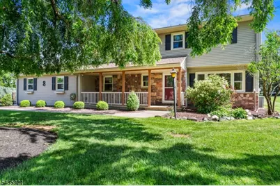 8 Garrett Dr, Raritan Township, NJ 08822 - Photo 7