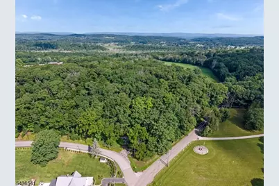 3 Kimble Ln, Sparta Township, NJ 07871 - Photo 9