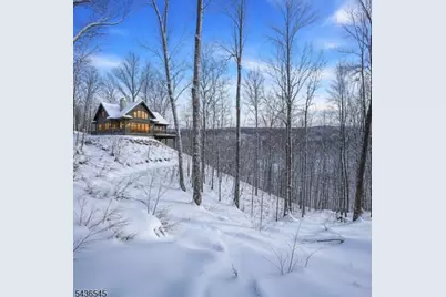 3 Kimble Ln, Sparta Township, NJ 07871 - Photo 3