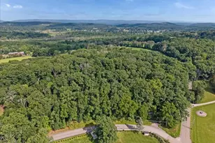 3 Kimble Ln, Sparta Township, NJ 07871 - Photo 1
