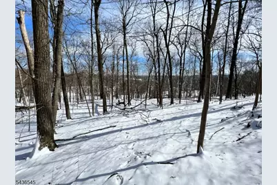 3 Kimble Ln, Sparta Township, NJ 07871 - Photo 7