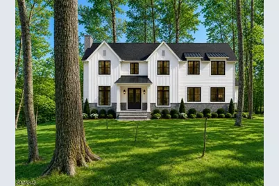 3 Kimble Ln, Sparta Township, NJ 07871 - Photo 3