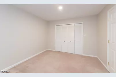 28 Brandywyne Dr, Florham Park, NJ 07932 - Photo 19