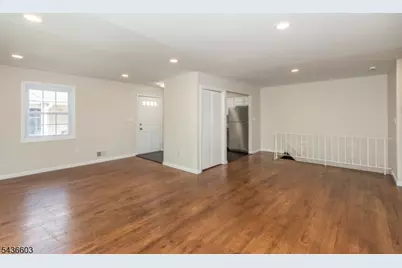 28 Brandywyne Dr, Florham Park, NJ 07932 - Photo 11