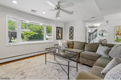 20 Normandy Rd, Montville Township, NJ 07058 - Photo 25